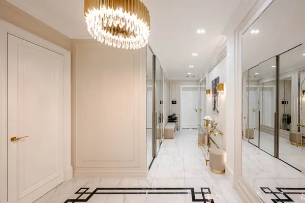 Кывартира для большой семьи