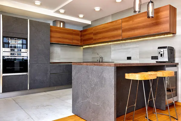 084 Квартира