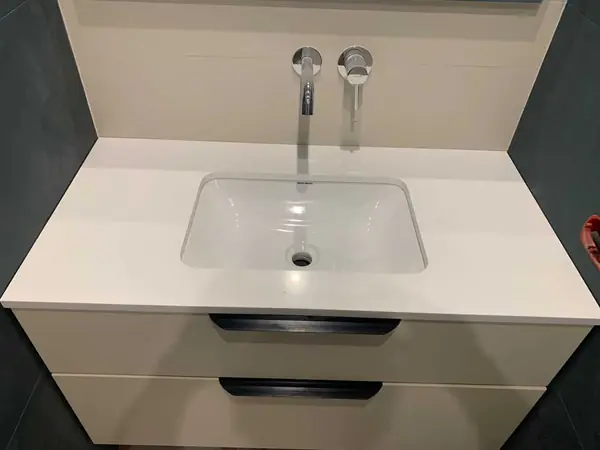 мойки в с\\у