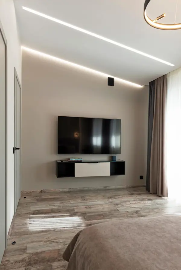 Таунхауз в Подмосковье