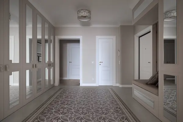 Симфония стилей