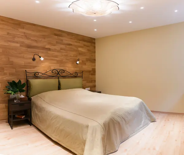 Жизнь в стиле эко