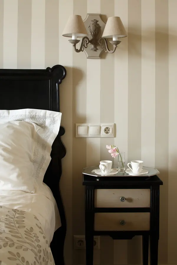 Можайское 17