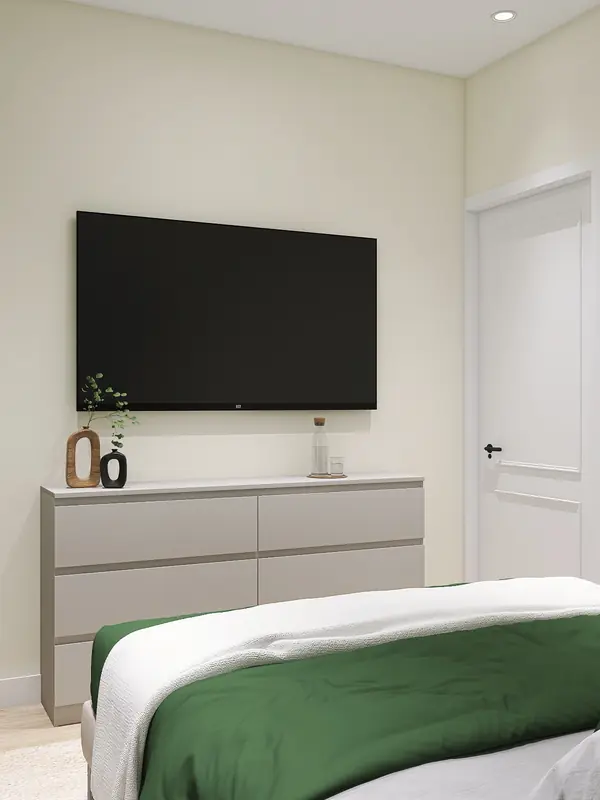 Г. САРАТОВ, 59 КВ.М.ЗАГОРОДНЫЙ ДОМ В СТИЛЕ БАРНХАУС