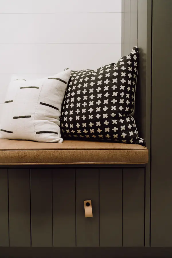 дизайн проект