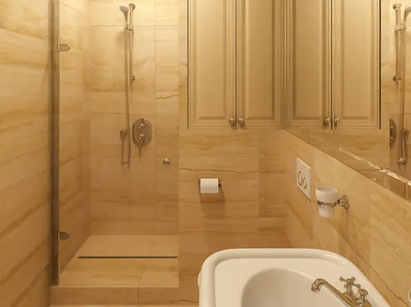 ЖК Английский квартал