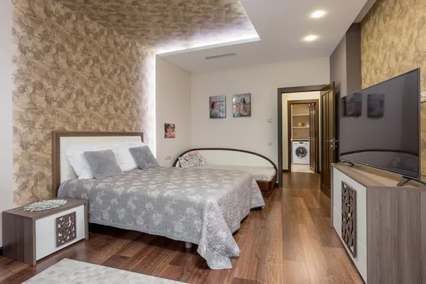 2023 Январь квартира для сдачи