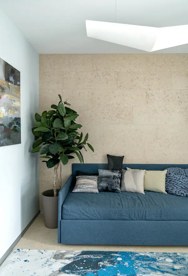 Фотосъемка для Студии Дизайна MAKEDESIGN | АППАРТАМЕНТЫ В ЖК ЧЕХОВ