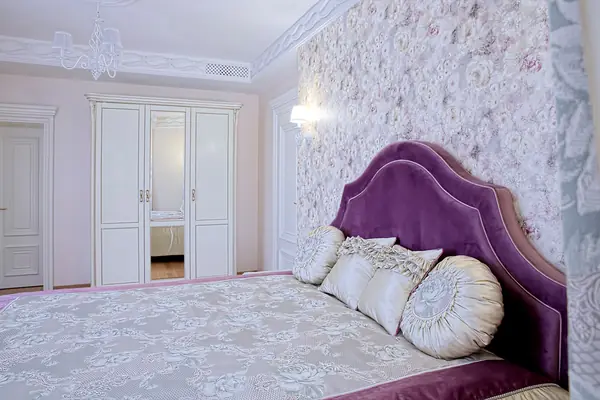 коттеджный поселок Европа