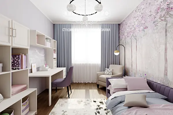 Квартира, г. Рязань, ул. Зубковой, д. 18