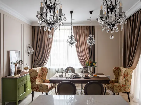 Дом на Красина