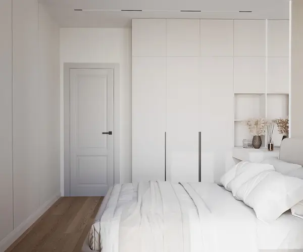 ЖК ID Светлановский