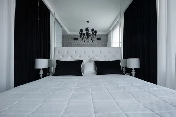 Квартира в ЖК "Космос"