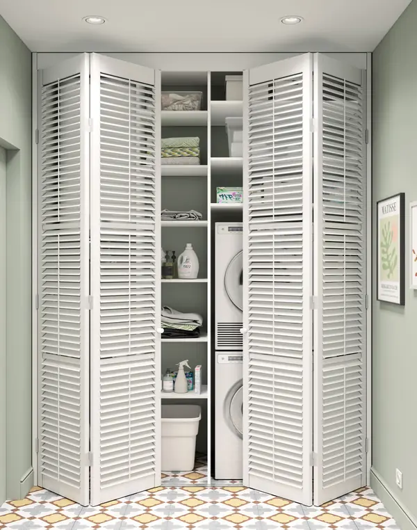 Трехкомнатная квартира в ЖК "Селигер Сити"