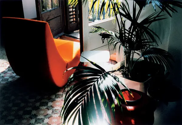 Vitra Home Impressions