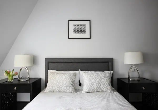 ЖК "Дубовая роща"