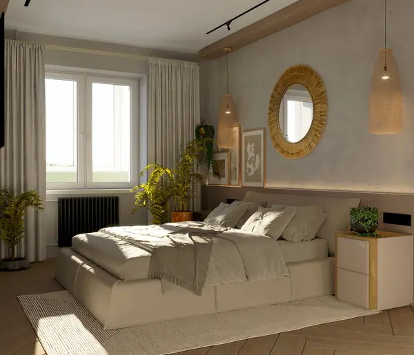 Ярославль, ул. Собинова