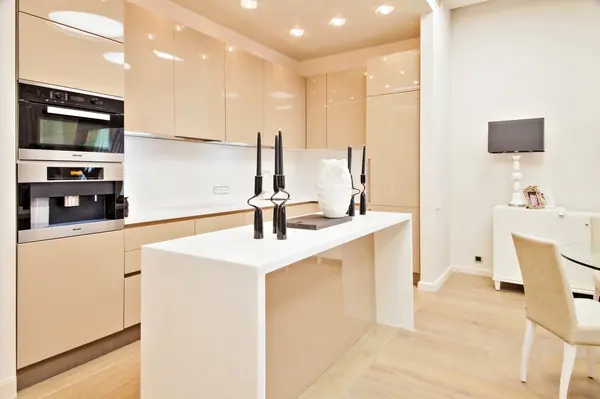 Проект "Якиманка"