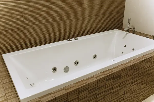 TINT - Просторная квартира для молодой семьи