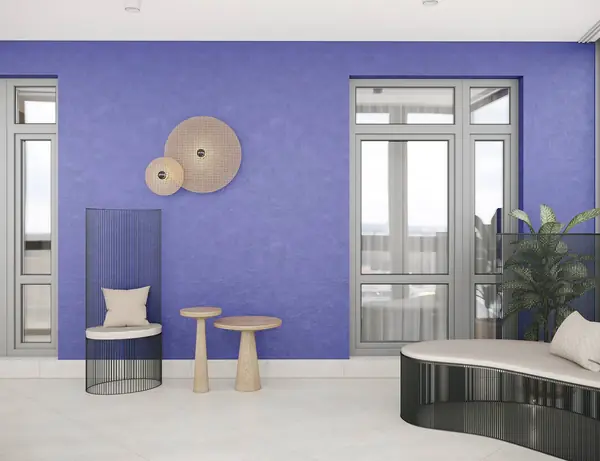 Квартира на Дубравной