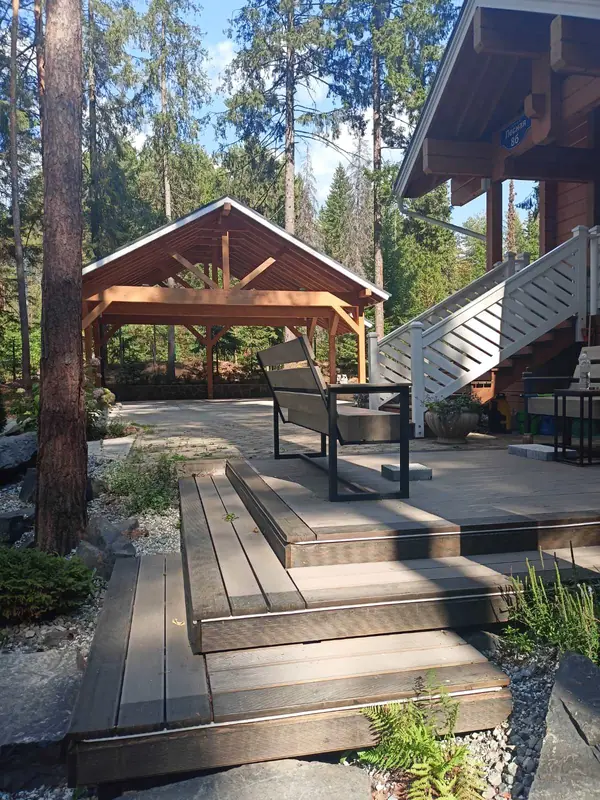 Демидково-3