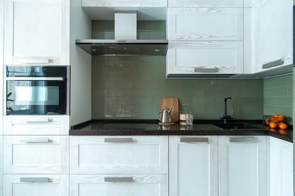 С любовью к Бали