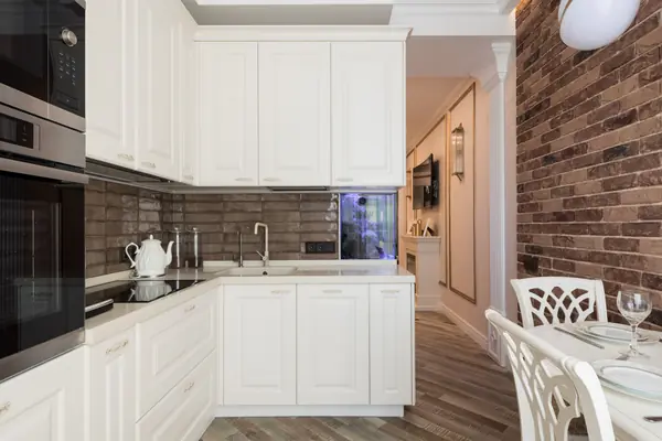 2-х комнатная квартира в ЖК "Маяк"