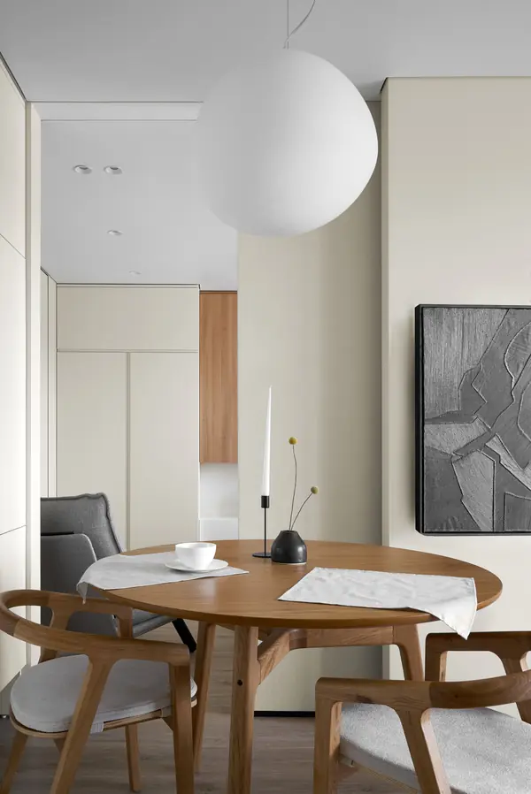 Брусника S40