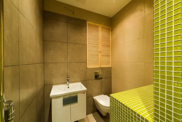 Ремонт квартиры студии по дизайн проекту в Пушкине