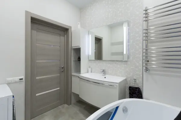 КВАРТИРА ДЛЯ СЕМЬИ