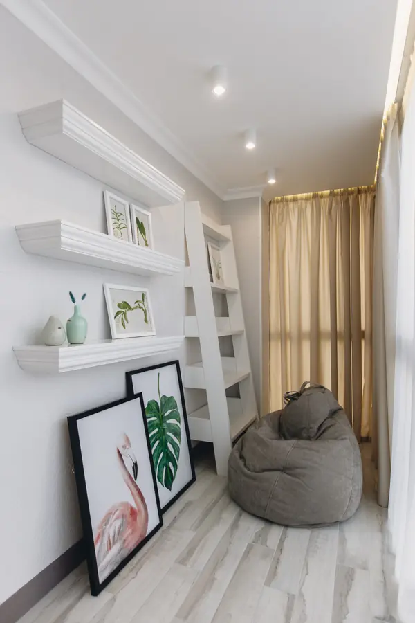 Квартира 25 октября