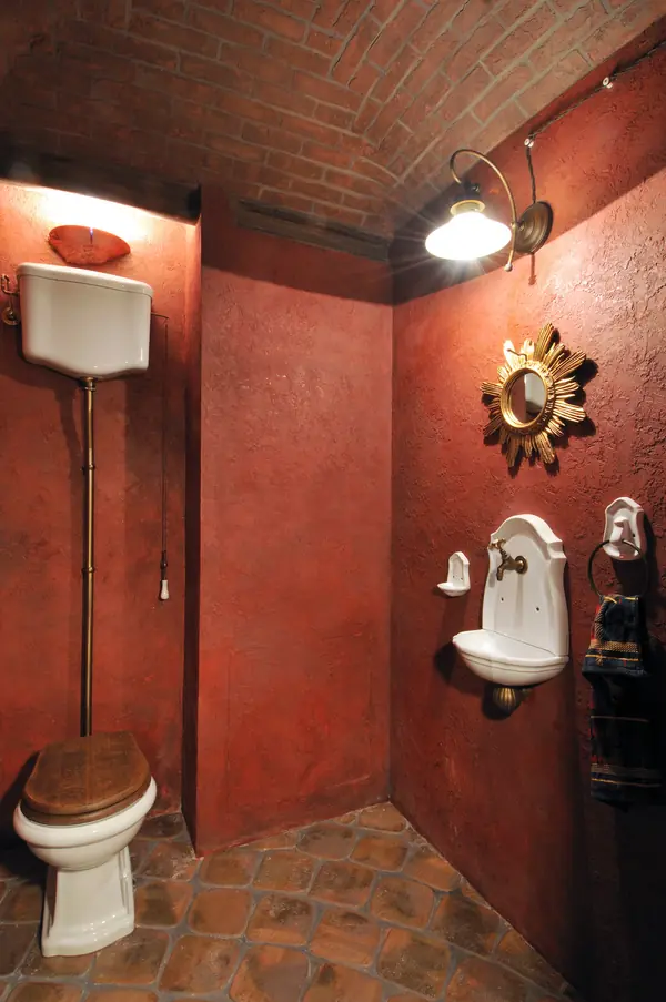 ЖК Воробьевы Горы