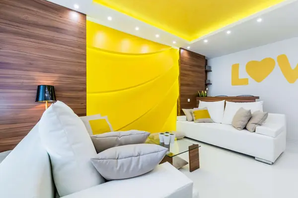 SILK PLASTER в программе "Школа ремонта", выпуск "Сиднейская опера"