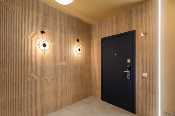 Жк Фридланд