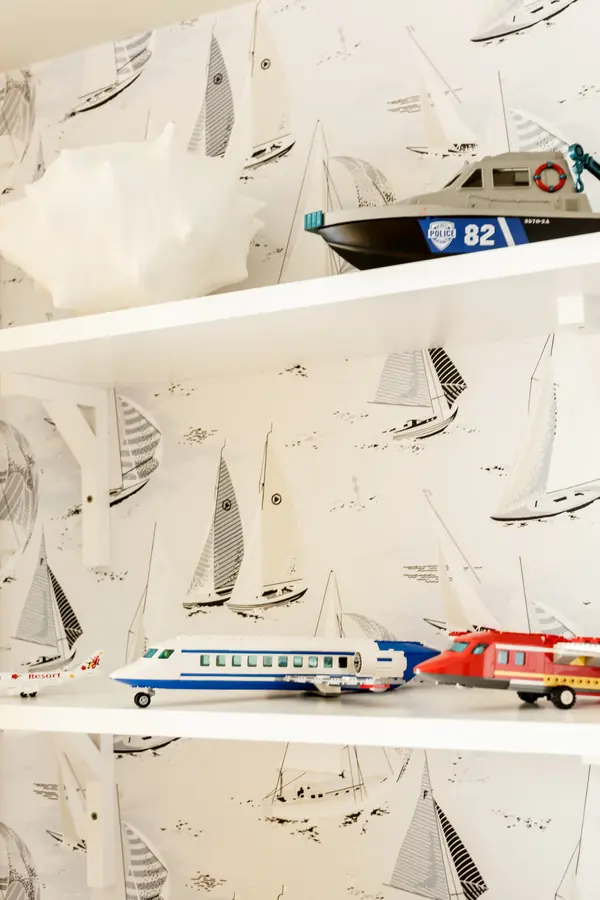 Квартира на Тверской-Ямской