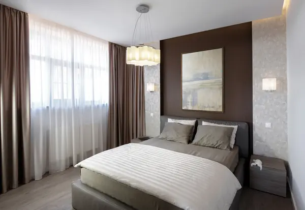 Интеллигентный минимализм