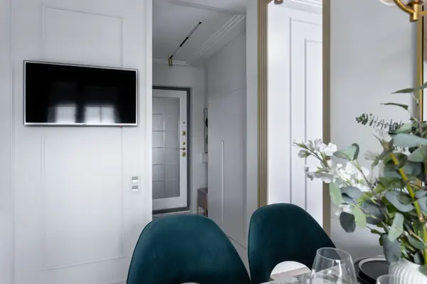 15-АЯ ПАРКОВАЯ