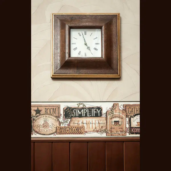 ФОТОГРАФИИ РЕАЛИЗОВАННЫХ ПРОЕКТОВ