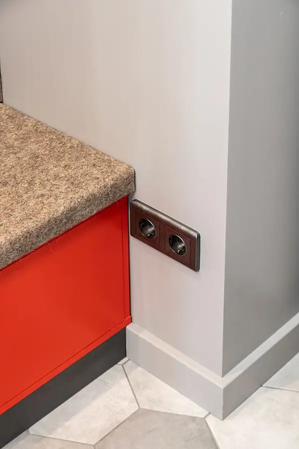 Werkel в новом проекте Алексея Разорёнова и Иннокентия Никич-Криличевского