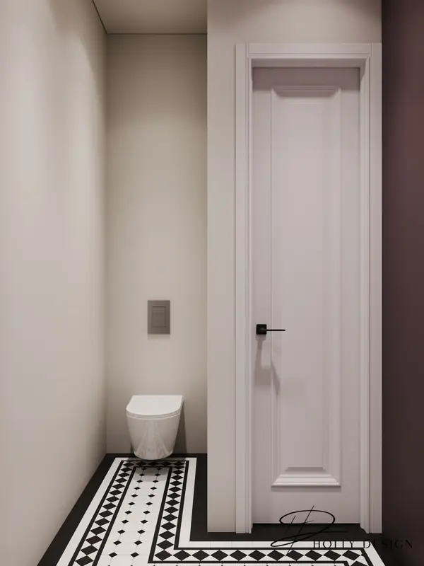 Кабинет Психолога