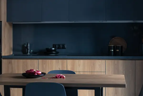 Klever Loft реализация