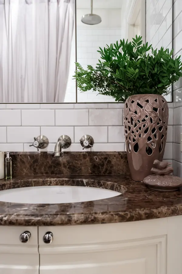 Квартира на Тверской-Ямской