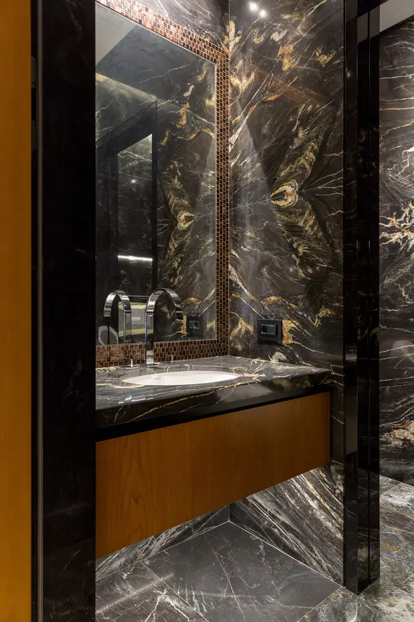 Апартаменты в Юрмале