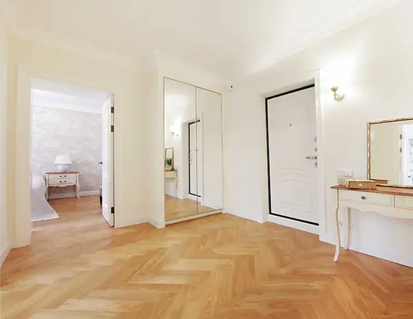 Никитский б-р