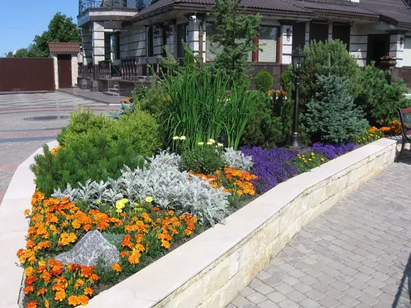 Участок в Парголово