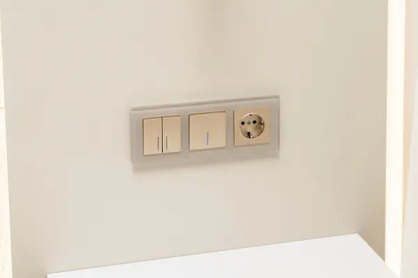 Werkel в новом проекте Натальи Рудьковой и Игоря Куркина