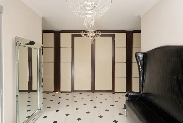 Проект Рублевка