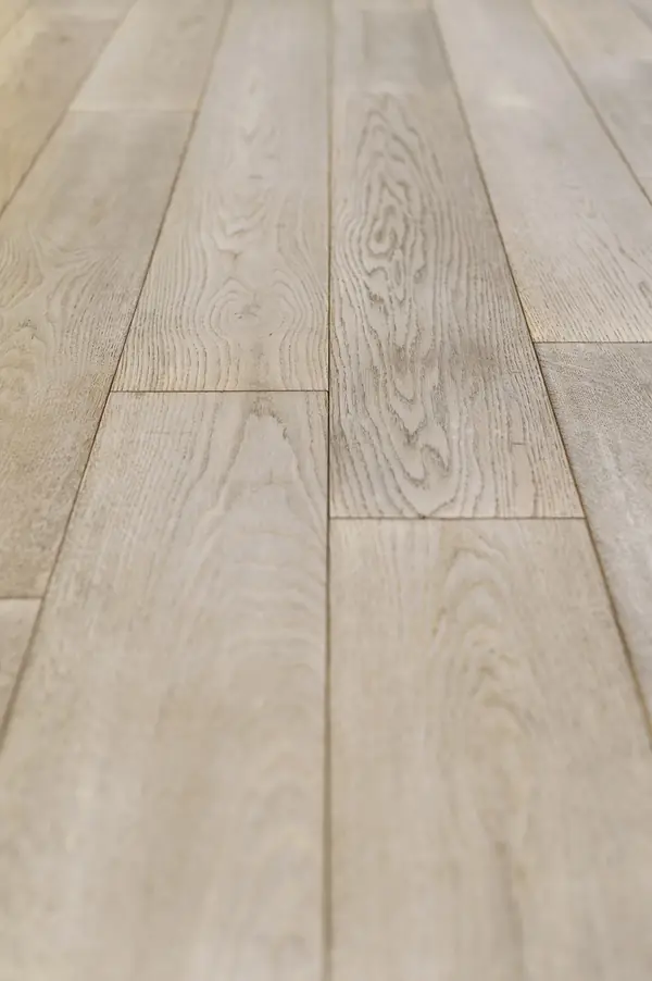 Белоснежная квартира в центре Санкт-Петербурга