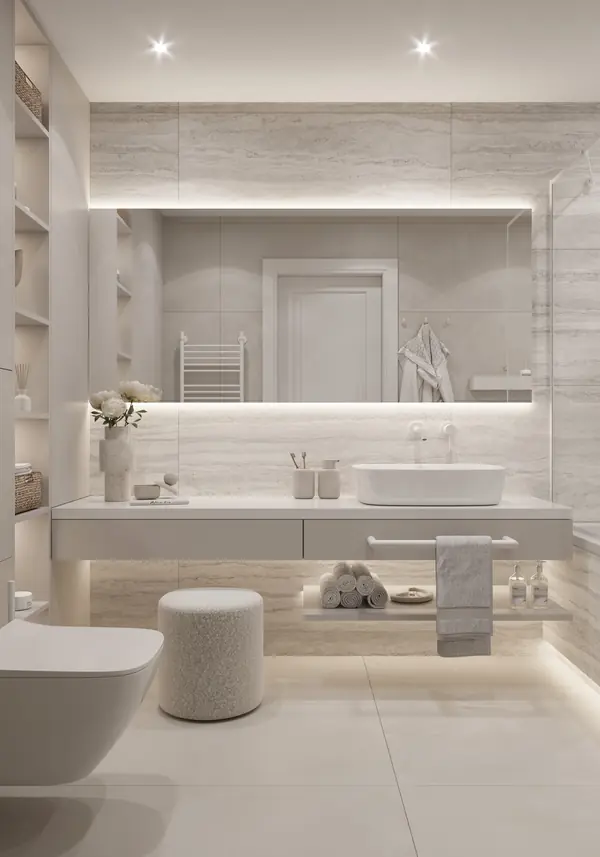 Кваритра на Иркутском