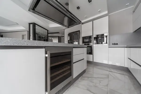 Кухня Майами от @rimi.saratov